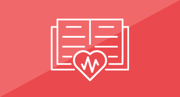 370x200 Scientific Publications