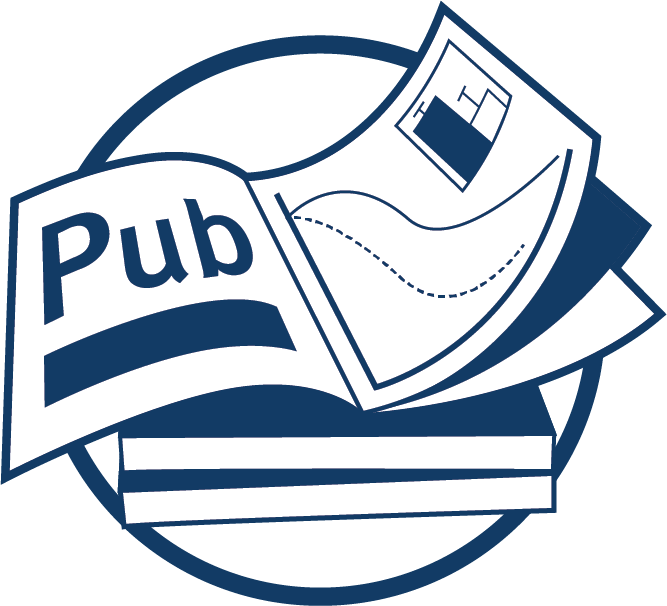 667x606 Scientific Publications Citing Family