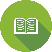 178x178 Publications Icon