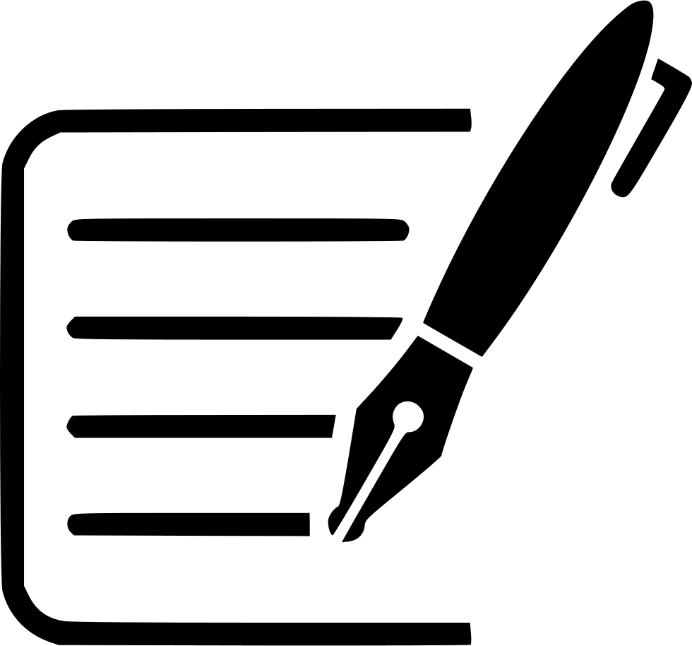 980x914 Document News Information