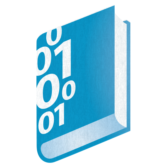 535x569 Filepublication Icon