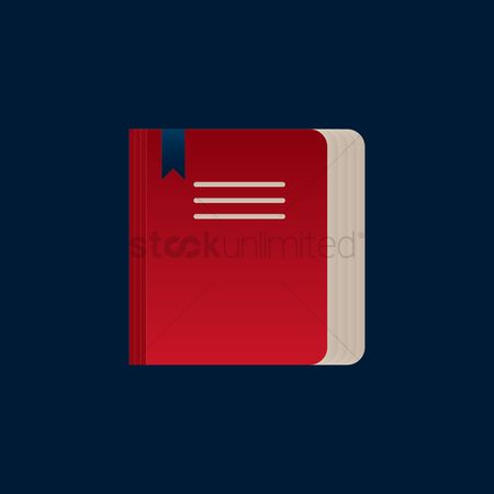 450x450 Free Publication Icon Stock Vectors Stockunlimited