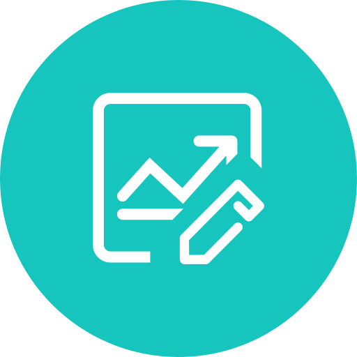 512x512 Corporate Information Performance Publicity, Corporate, Factory