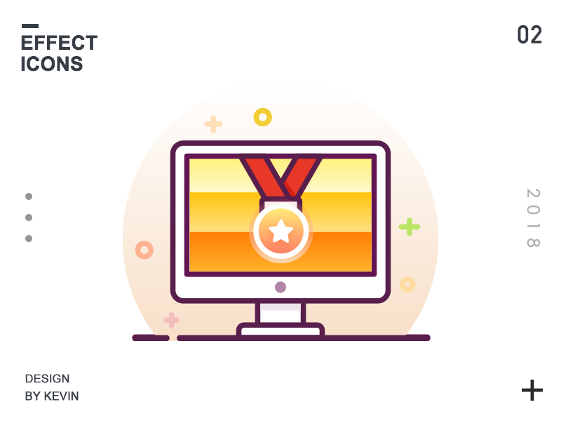 800x600 Effect Icon Of Publicity