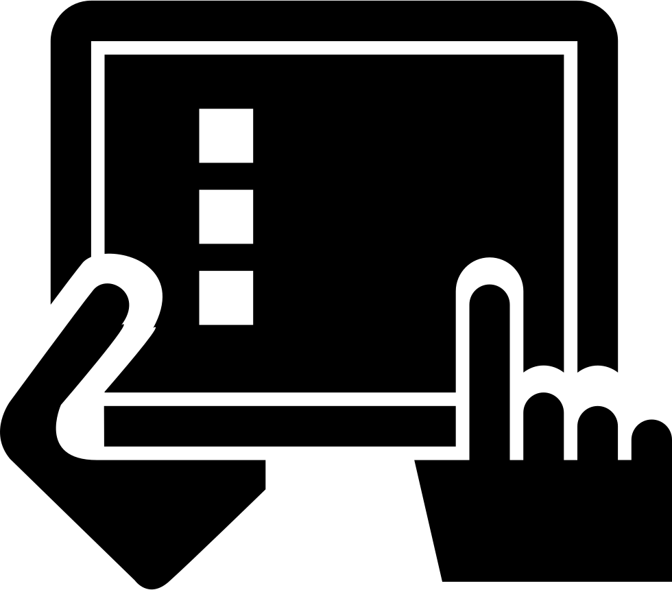 980x860 Evaluation Results Publicity Png Icon Free Download