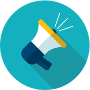 181x181 How To Research, Source And Pitch To The Right Media Outlets