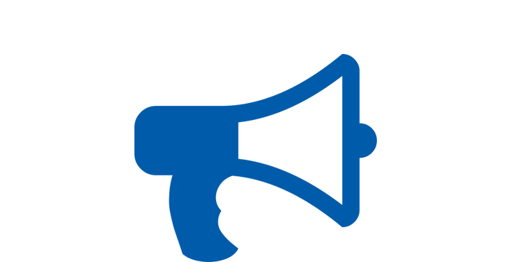 720x369 Marketing Communications Brookes Co