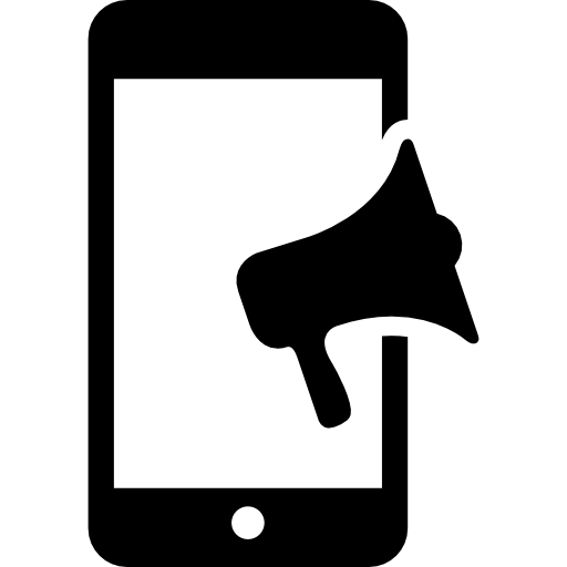 512x512 Publicity Icon