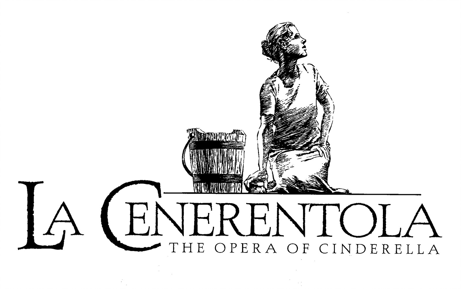 1600x1003 Publicity Icon