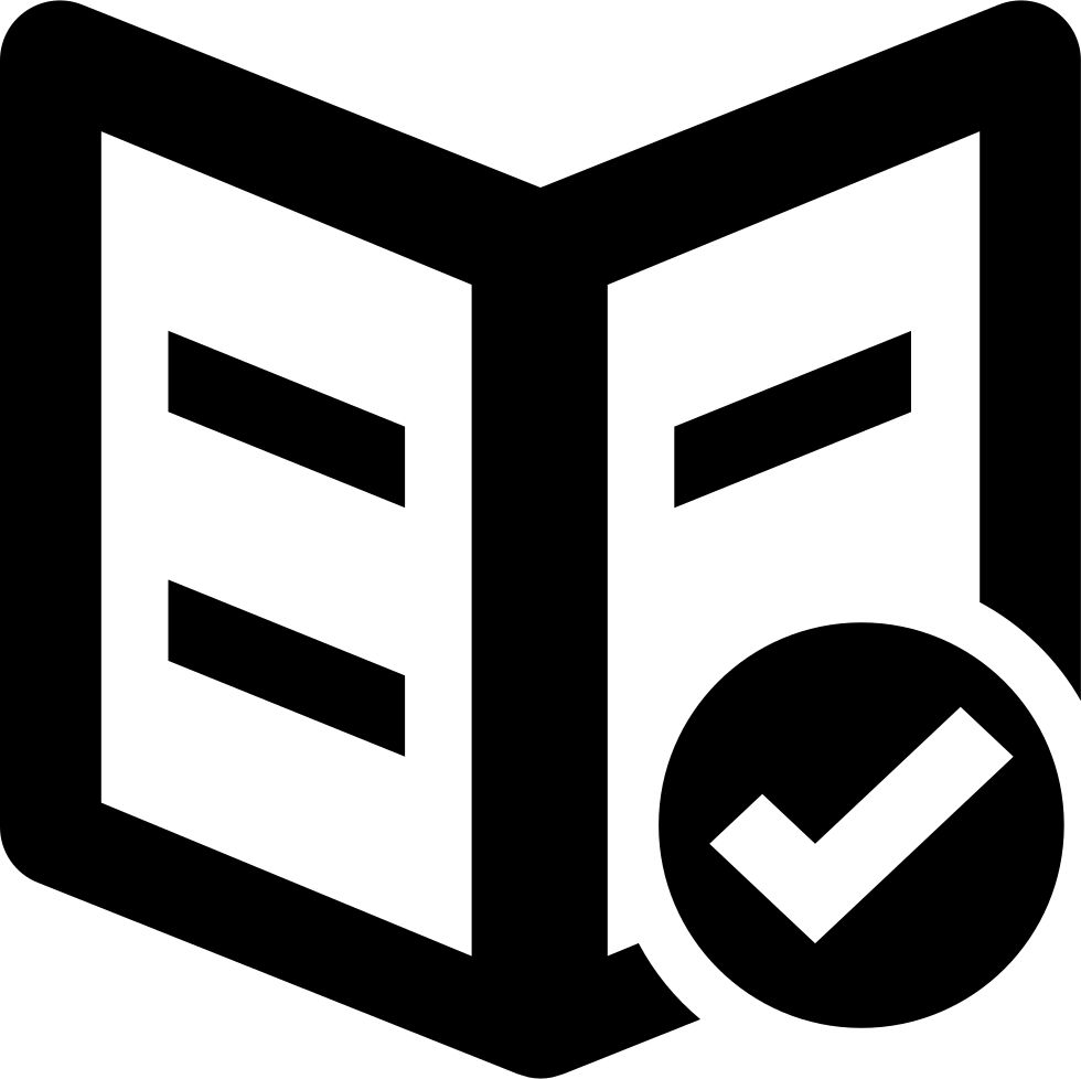 980x978 Successful Publicity Png Icon Free Download