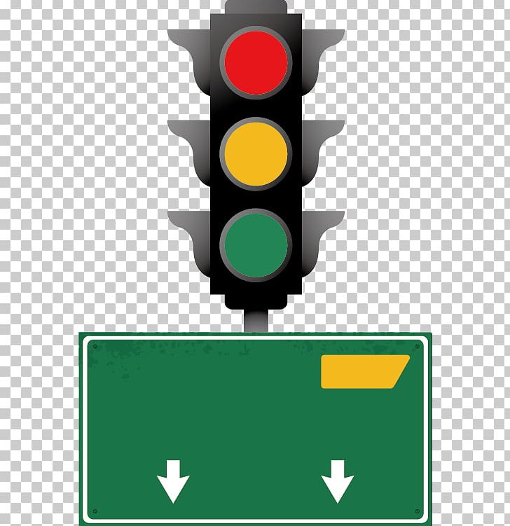 728x751 Traffic Light Publicity Icon Png, Clipart, Billboard, Billboards