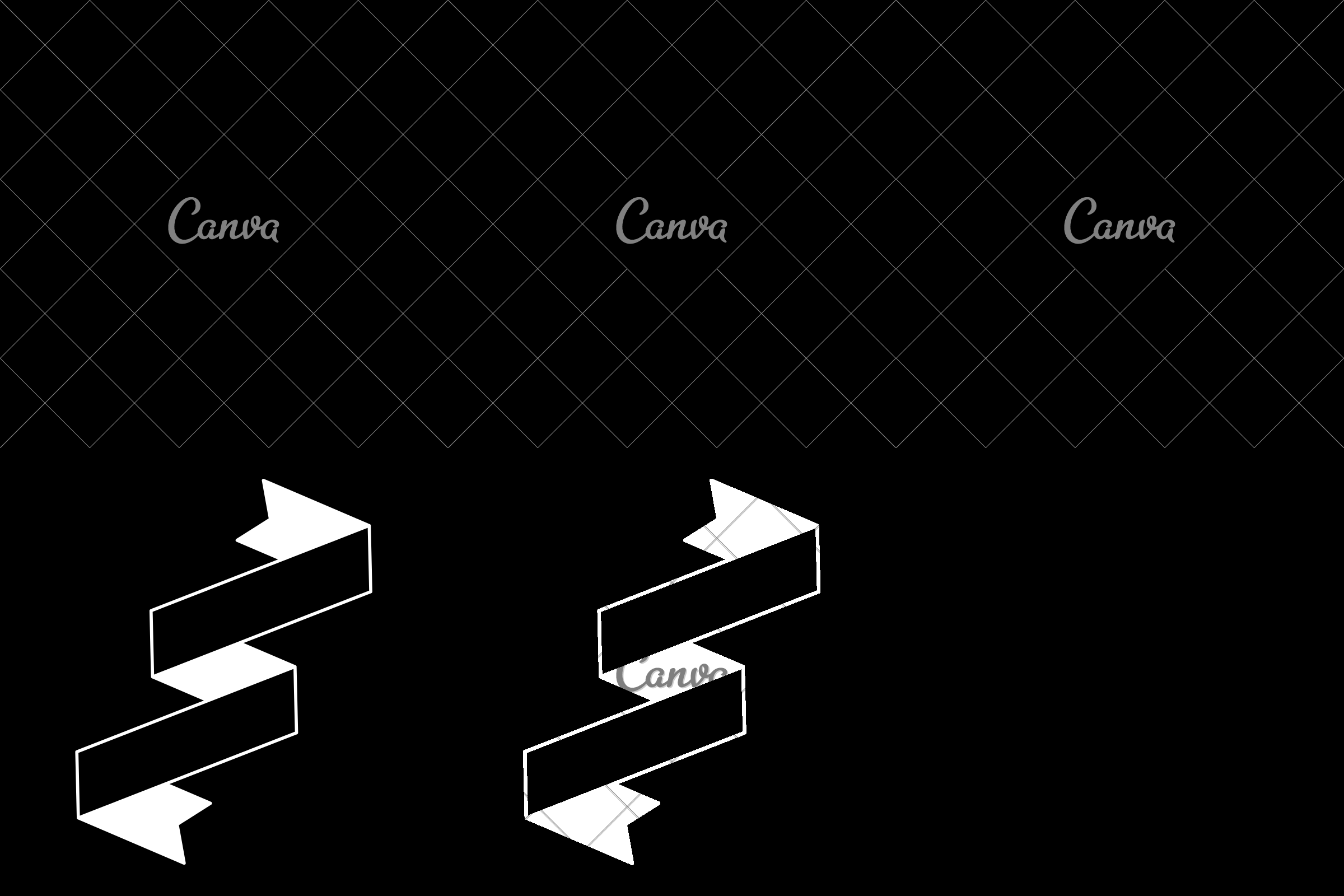 2400x1600 Banner Publicity Icon