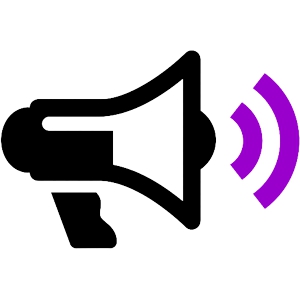 300x300 Book Marketing Promotion Dragon Realm Press