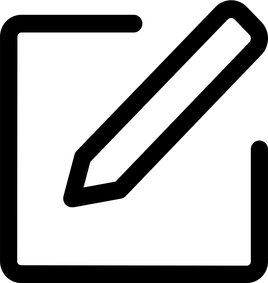 930x981 Publish Png Icon Free Download