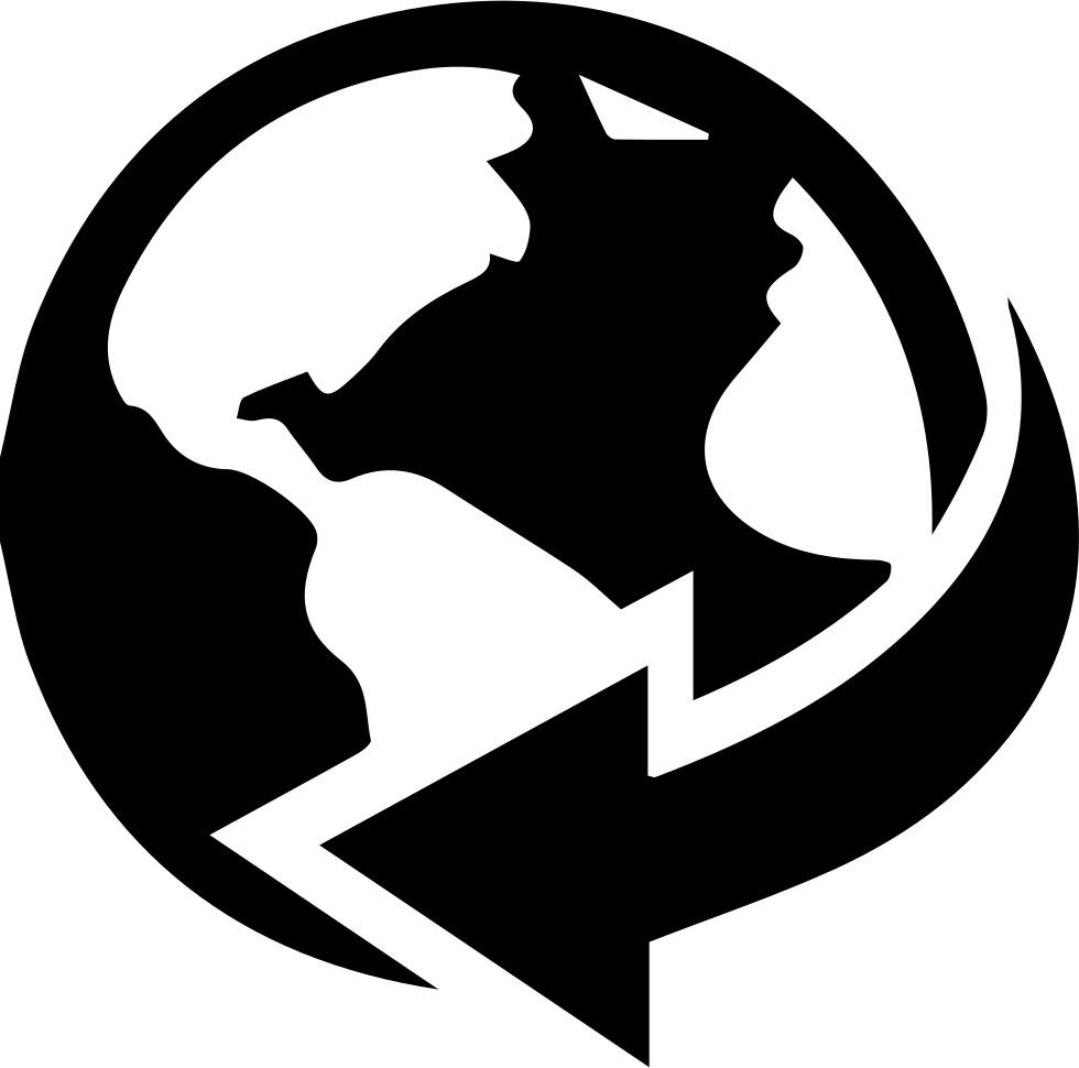 980x970 Publish Png Icon Free Download