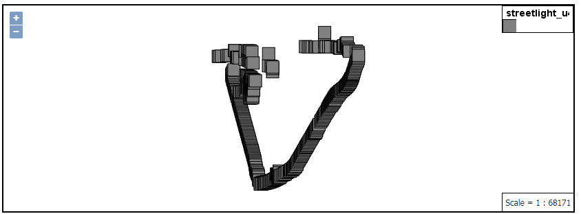 844x312 Publish Graphic Icon Into Geoserver From Qgis