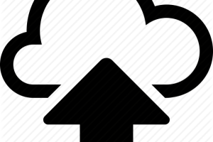 300x200 Publish Icon Png Png Image