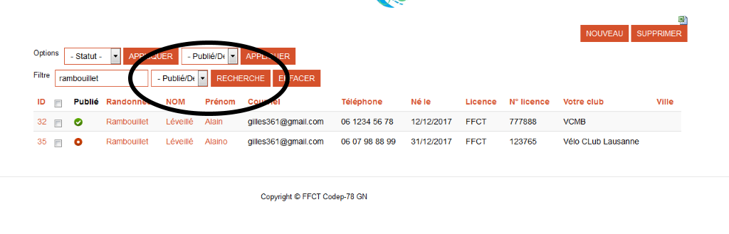 1024x329 Publishunpublish Box Horizontal Size + Xls Icon