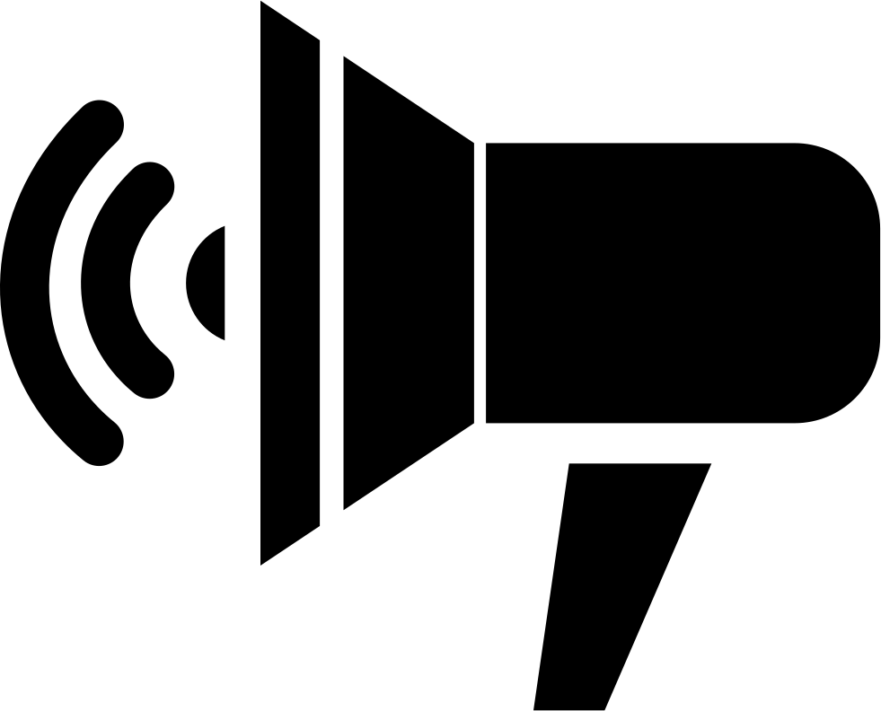 981x792 Result Publish Png Icon Free Download