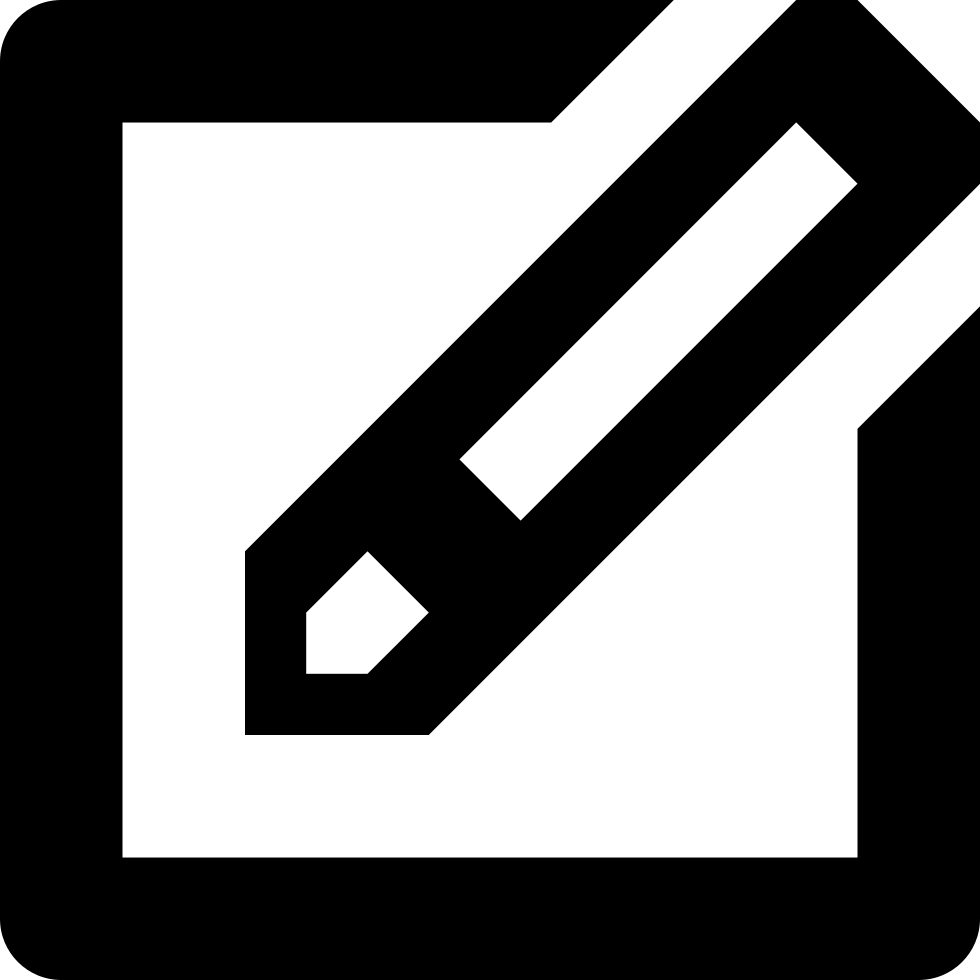 980x980 I Want To Publish Png Icon Free Download