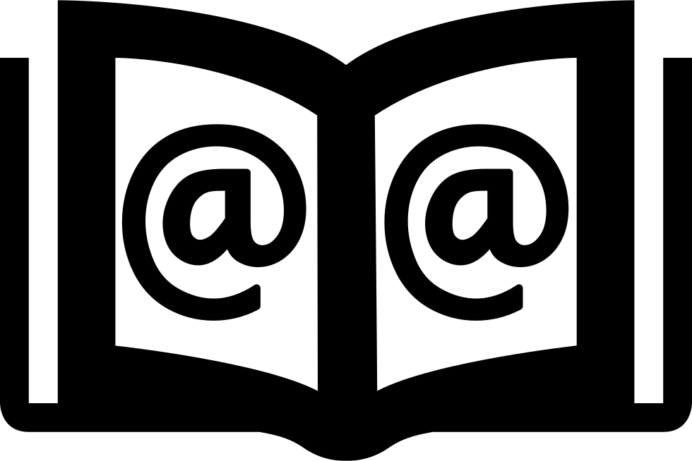 980x654 Internet Publishing Replication Png Icon Free Download