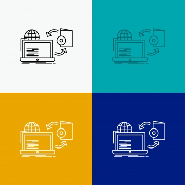 360x360 Published Icon Png Images Vector And Free Download