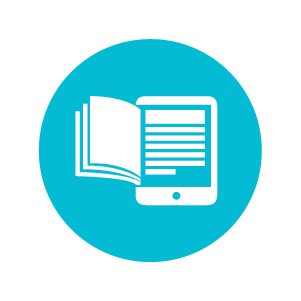 301x301 Publishing Icon