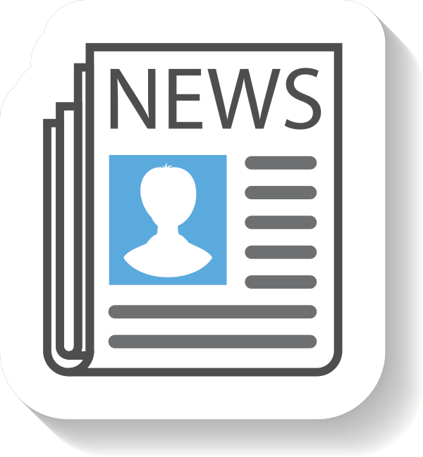 600x649 Publishing Icon