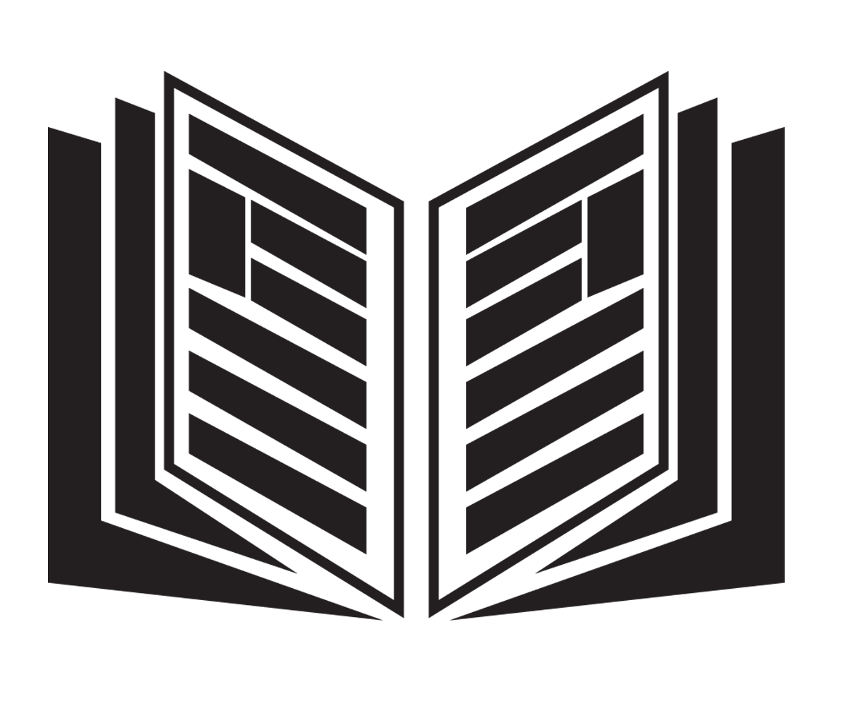 1200x1000 Publishing Icon Design For A Company