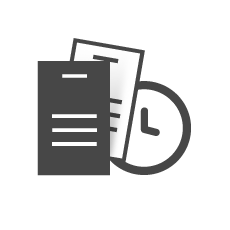 230x230 Publishing Mail