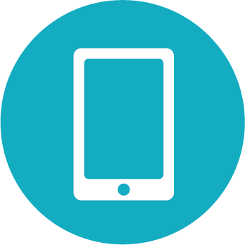 348x348 Self Publishing Print On Demand Printers Spiderwize