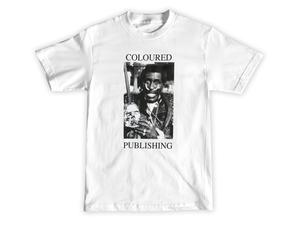 300x225 Coloured Publishing Icon Jay Tee