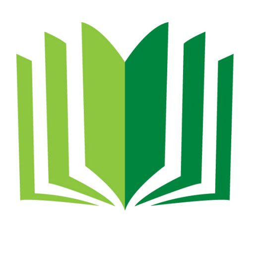 512x512 Cropped Publishing Ireland Site Icon