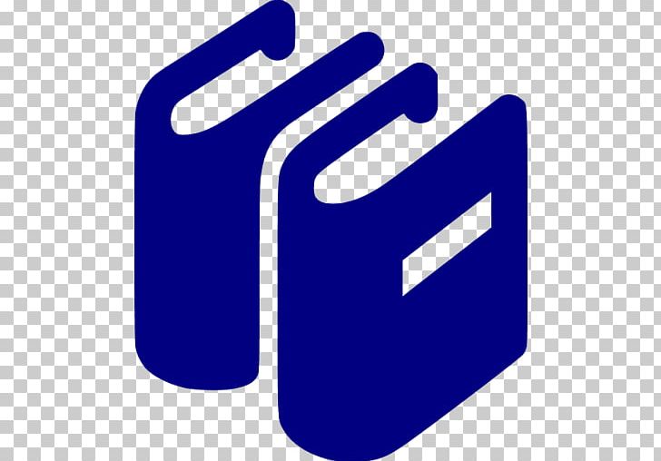 728x508 Computer Icons E Book Publishing Icon Design Png, Clipart, Area