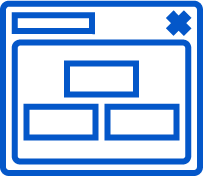 203x176 Desktop Publishing Icon Inwhatlanguage