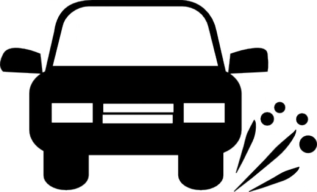 626x379 Card Puddle Icons Free Download