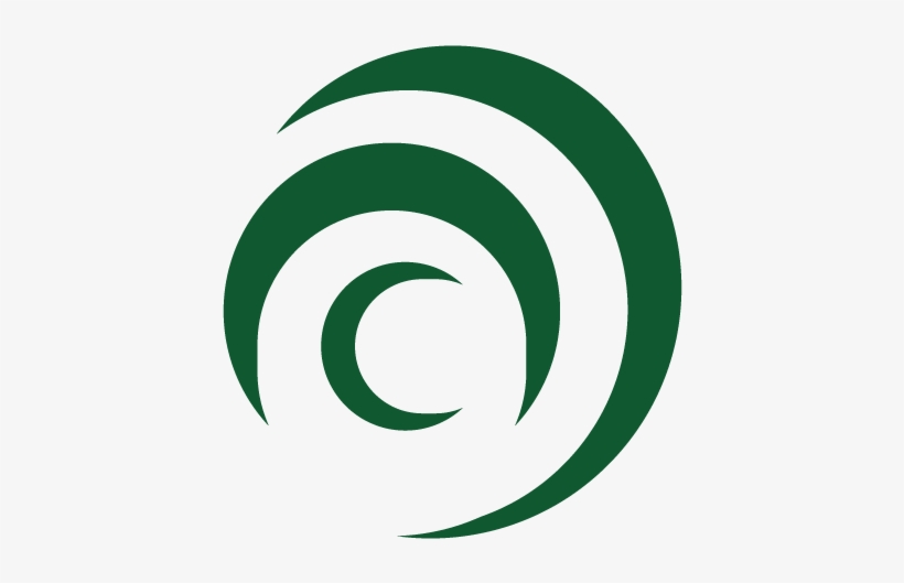 820x529 Click To Download The Chargers Puddle Icon