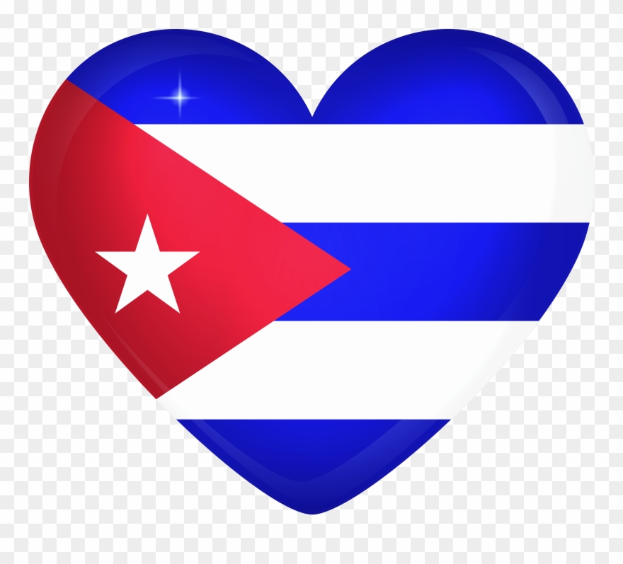 880x797 Puerto Rico Flag Icon Clipart