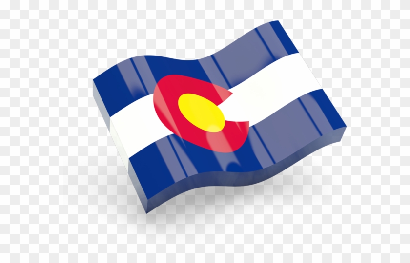 840x540 Puerto Rico Flag Icon Png, Transparent Png