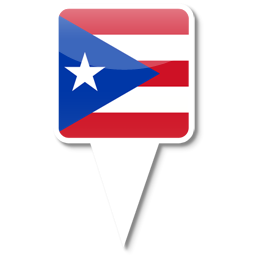 Download Puerto Rico Icon at Vectorified.com | Collection of Puerto ...