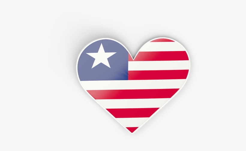 820x503 Puerto Rico Flag Icon Png Image Transparent Png Free Download