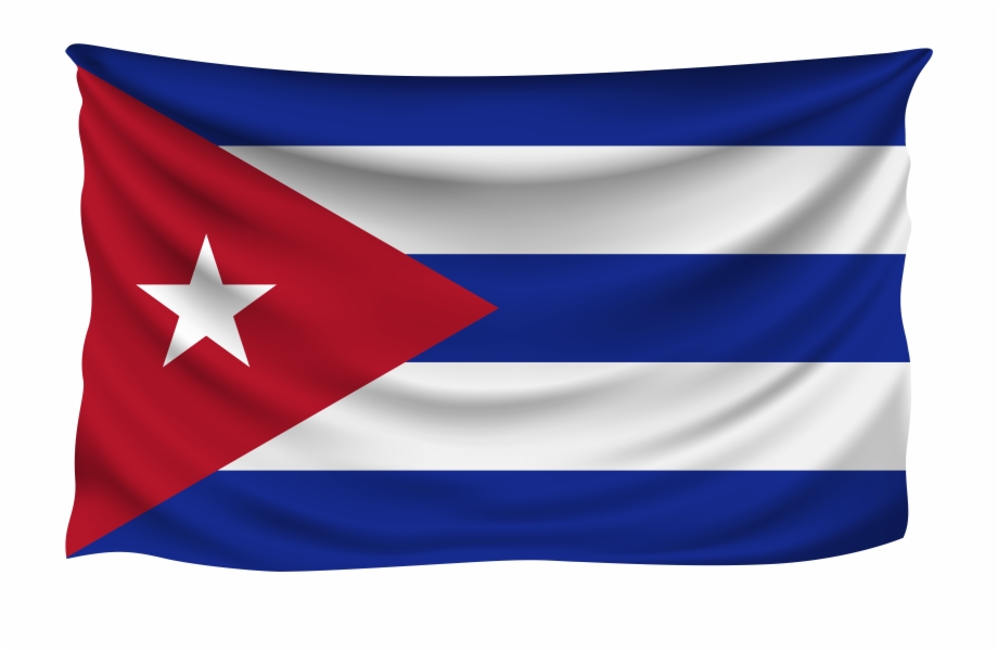 920x601 Puerto Rico Flag Transparent