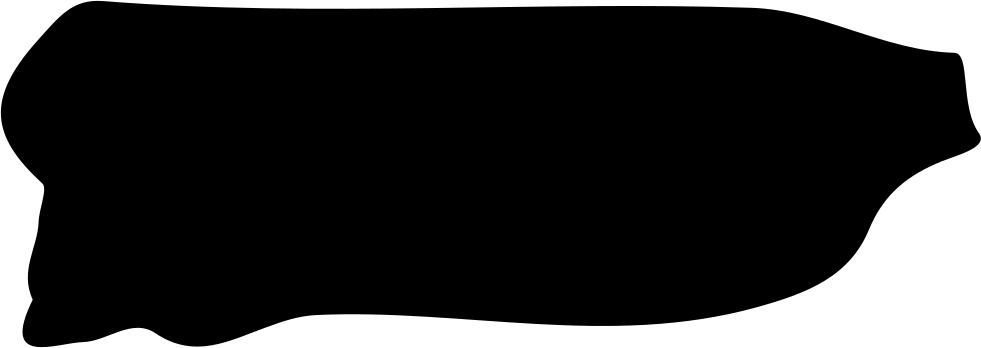 981x348 Puerto Rico Png Icon Free Download