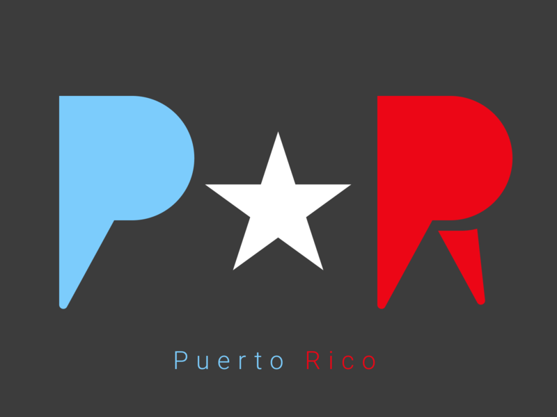 800x600 Puerto Rico