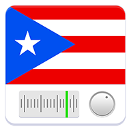 192x192 Radio Puerto Rico Download Apk For Android