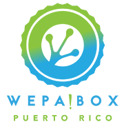 180x180 Wepabox Puerto Rico Icon