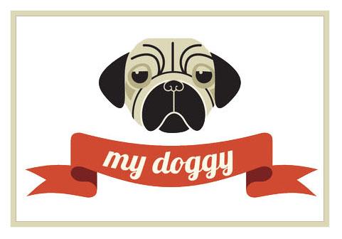 481x336 Pet Lover Icon