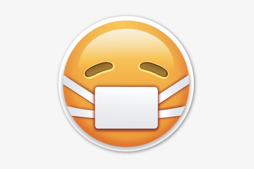 820x545 Puke Emoticon