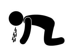 229x171 Puke Happens The Home Tome