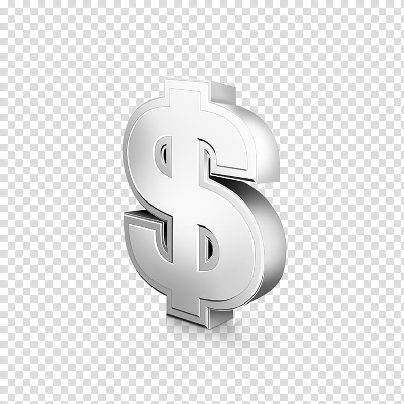 800x800 Money Finance Icon, Free To Pull The Dollar Sign Creative